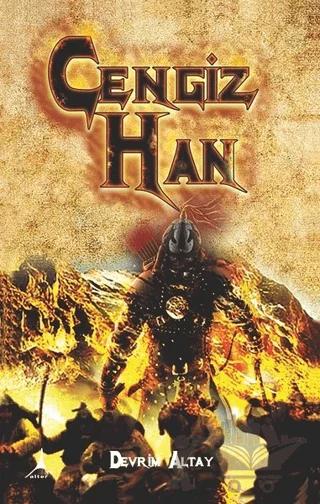 Cengiz Han