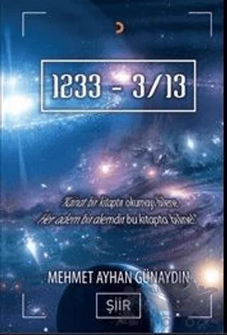 1233-3/13