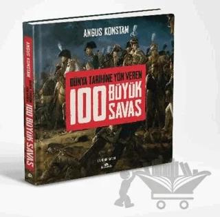 100 Büyük Savaş