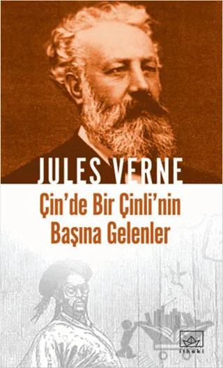 Çin’de Bir Çinli’nin Başına Gelenler