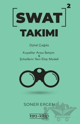 Swat Takımı