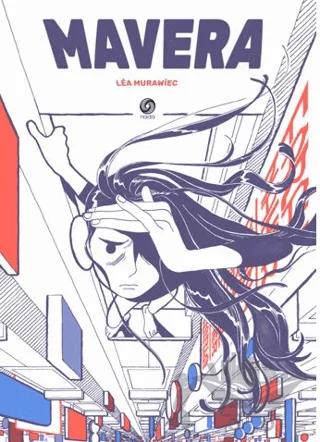 Mavera