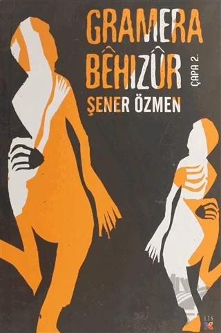 Gramera Behızur