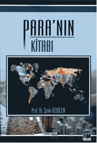 Para'nın Kitabı