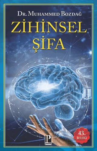 Zihinsel Şifa