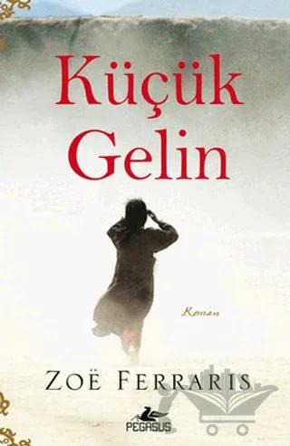 Küçük Gelin