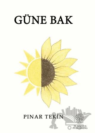 Güne Bak