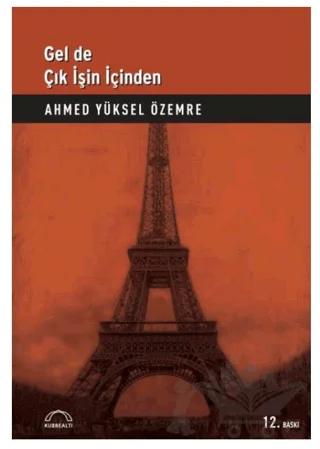Gel de Çık İşin İçinden