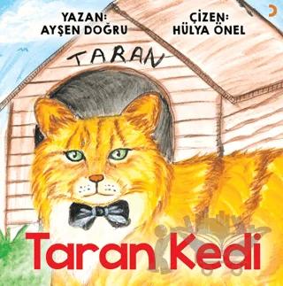 Taran Kedi