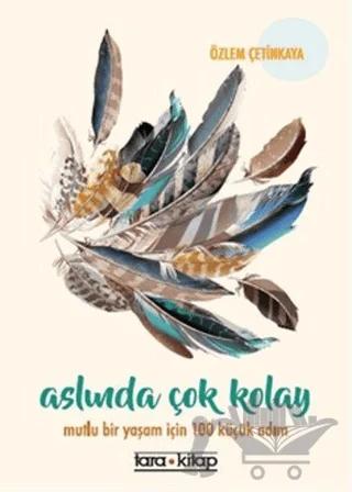 Aslında Çok Kolay