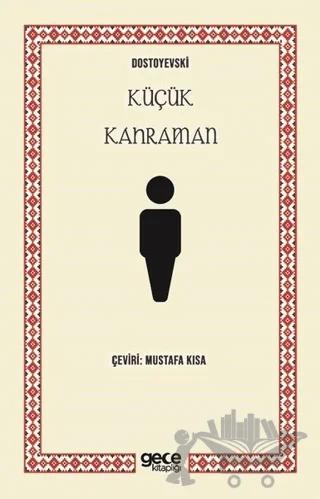 Küçük Kahraman