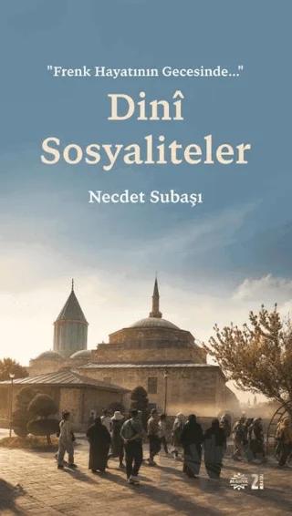 Dini Sosyaliteler