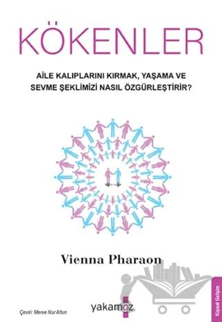 Kökenler