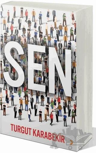 Sen