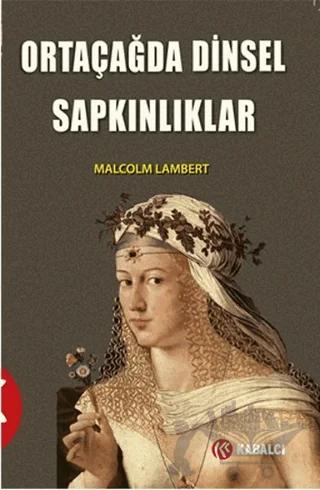 Ortaçağda Dinsel Sapkınlıklar