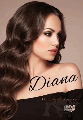 Diana