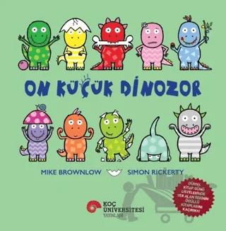 On Küçük Dinozor