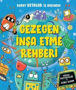 Gezegen İnşa Etme Rehberi