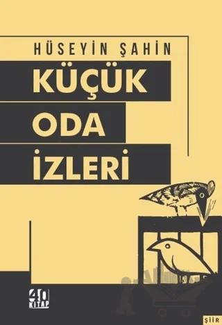 Küçük Oda İzleri