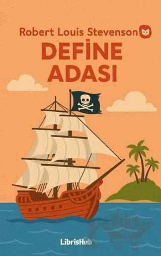 Define Adası