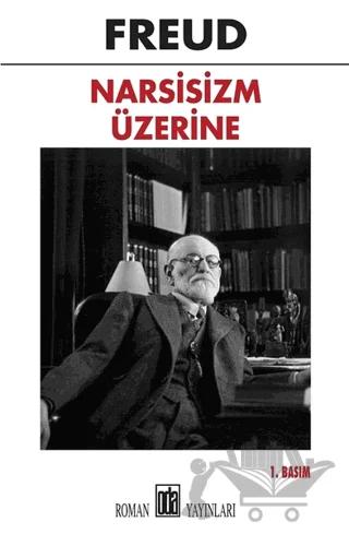 Narsisizm Üzerine