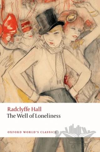 The Well of Loneliness
