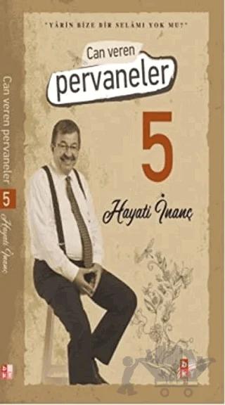 Can Veren Pervaneler 5