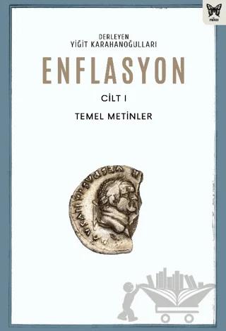 Enflasyon