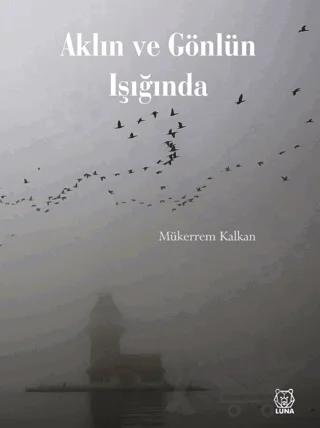 Aklın ve Gönlün Işığında