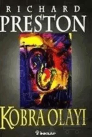 Kobra Olayı