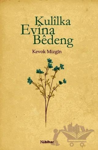 Kulilka Evina Bedeng