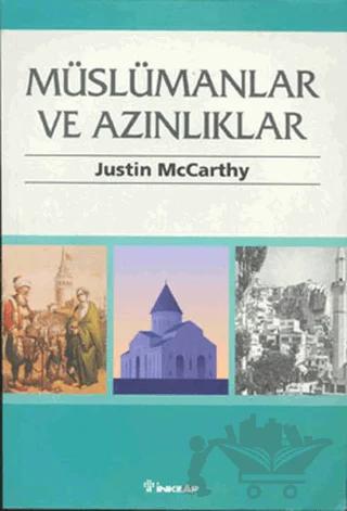 Müslümanlar ve Azınlıklar