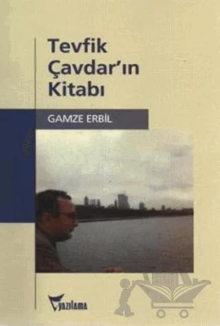 Tevfik Çavdar’ın Kitabı
