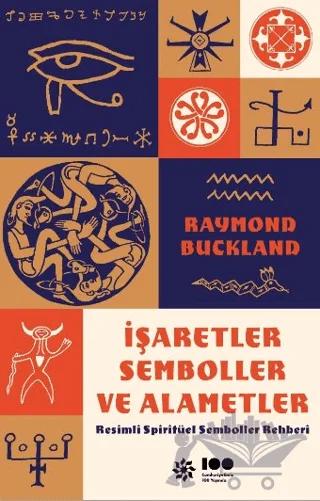 İşaretler, Semboller ve Alametler