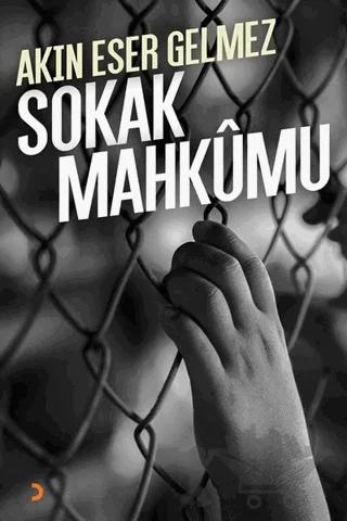 Sokak Mahkumu