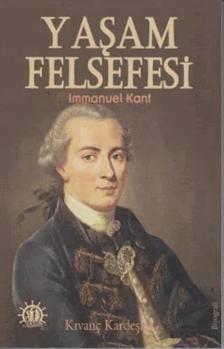 Yaşam Felsefesi