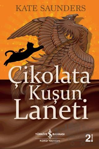 Çikolata Kuşun Laneti