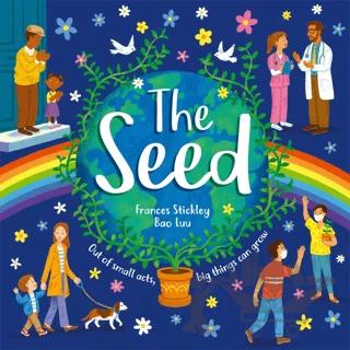The Seed