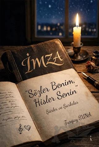 İmza