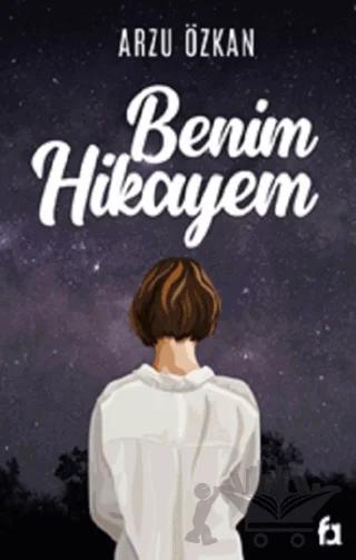 Benim Hikayem