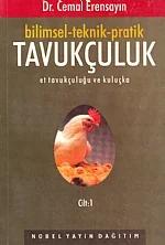 Tavukçuluk 1