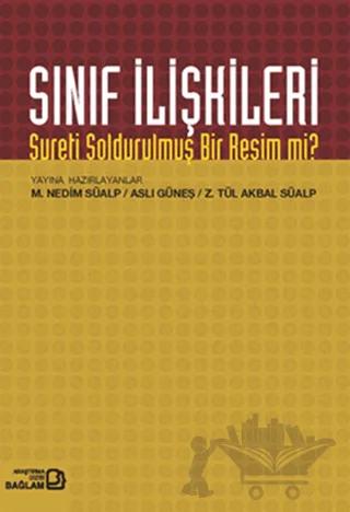 Sınıf İlişkileri