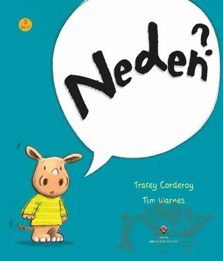 Neden?