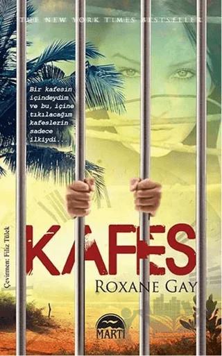 Kafes