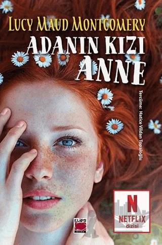 Adanın Kızı Anne