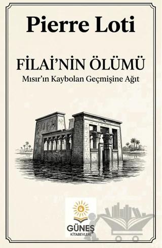 Filai'nin Ölümü