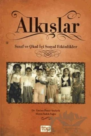 Alkışlar