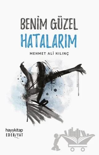 Benim Güzel Hatalarım