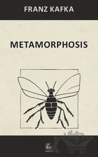 Metamorphosis