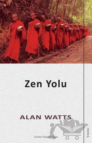 Zen Yolu